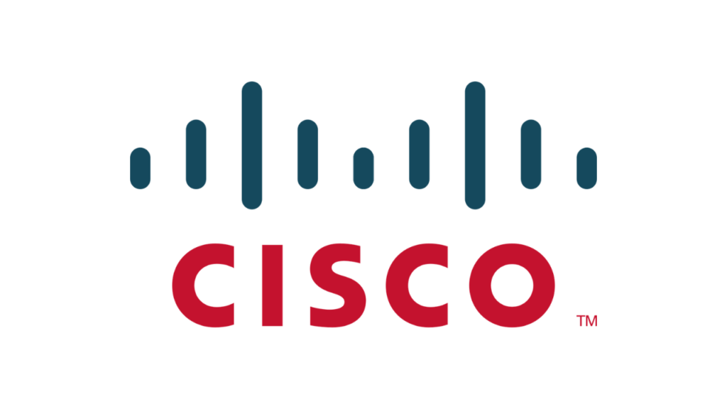 cisco