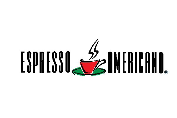 espressoamericanocliente